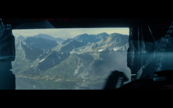 Thor The Dark World - 1150