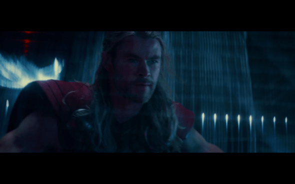 Thor The Dark World - 1151