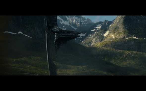 Thor The Dark World - 1153