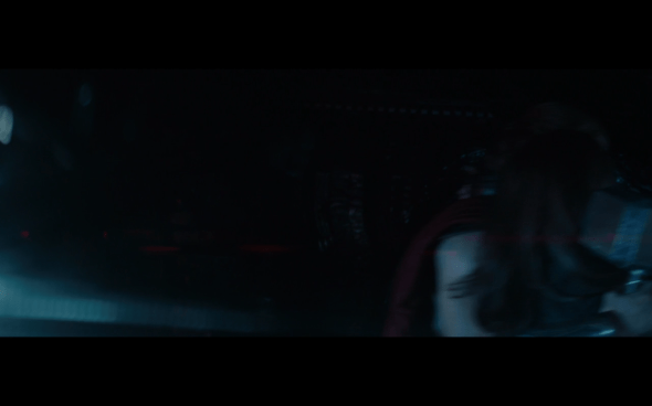 Thor The Dark World - 1154