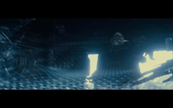 Thor The Dark World - 1155