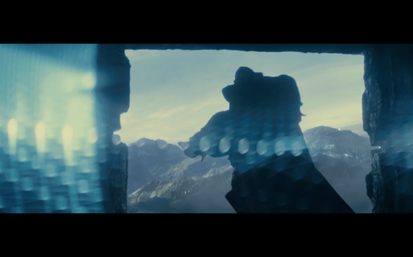 Thor The Dark World - 1156