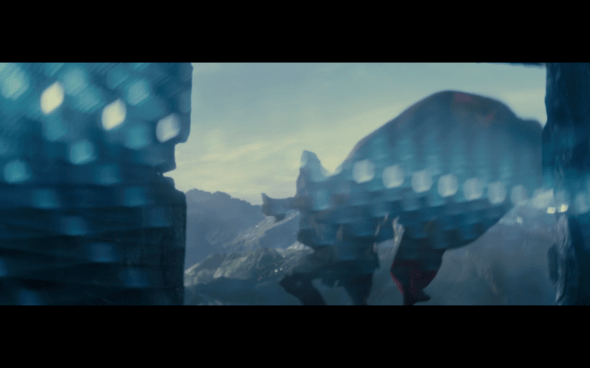 Thor The Dark World - 1157