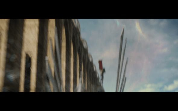 Thor The Dark World - 1159