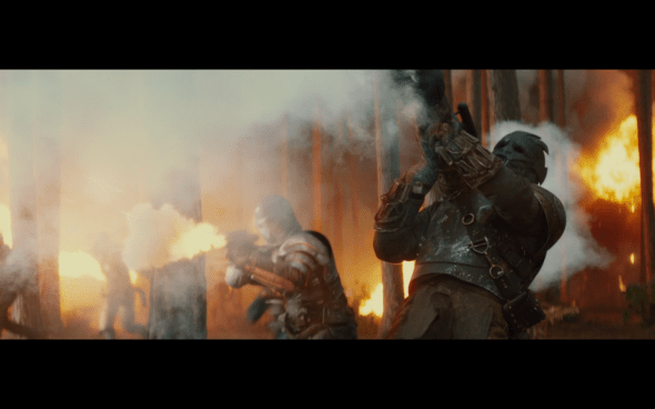 Thor The Dark World - 116