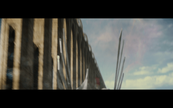 Thor The Dark World - 1160