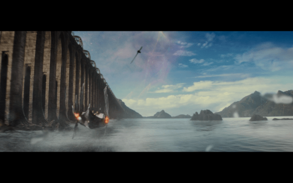 Thor The Dark World - 1163