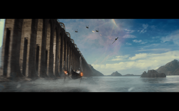 Thor The Dark World - 1164