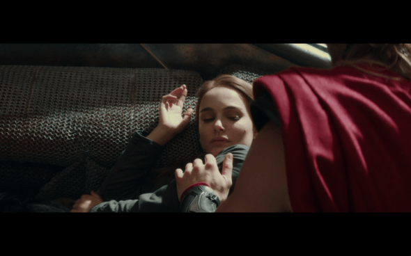 Thor The Dark World - 1165