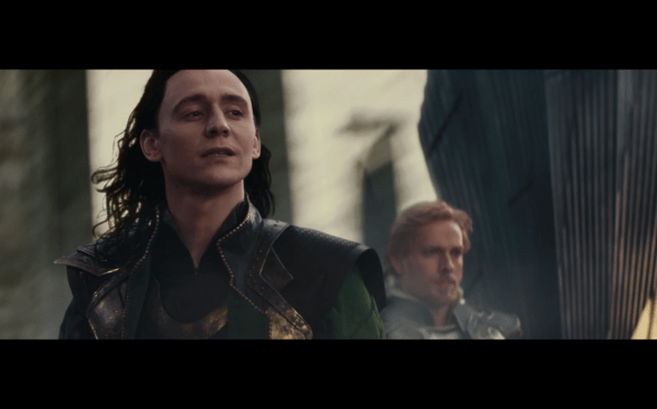 Thor The Dark World - 1166