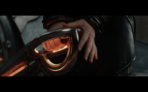 Thor The Dark World - 1169