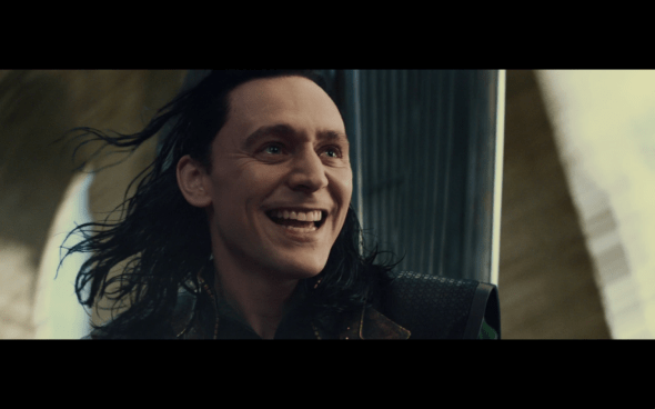 Thor The Dark World - 1170