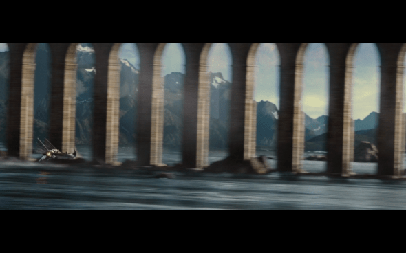 Thor The Dark World - 1171