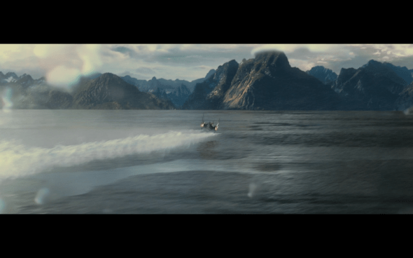 Thor The Dark World - 1173