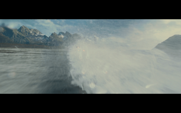 Thor The Dark World - 1175