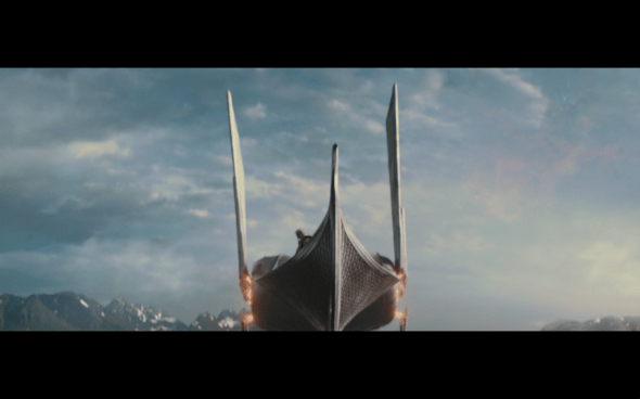 Thor The Dark World - 1178