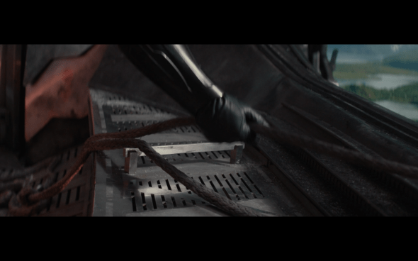 Thor The Dark World - 1179