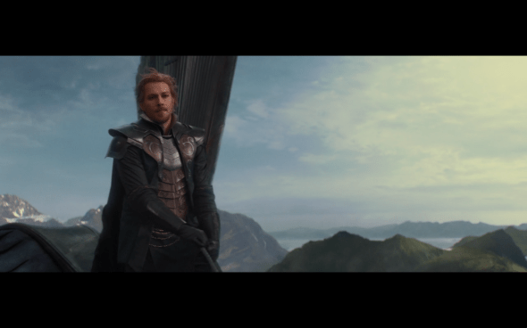 Thor The Dark World - 1180