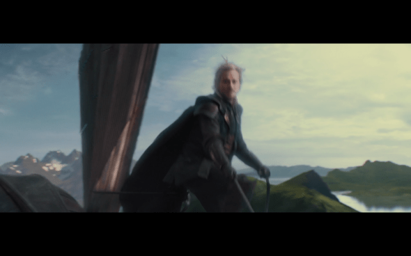 Thor The Dark World - 1181