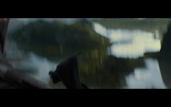 Thor The Dark World - 1182