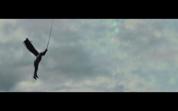 Thor The Dark World - 1183