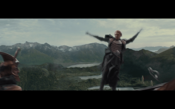 Thor The Dark World - 1184