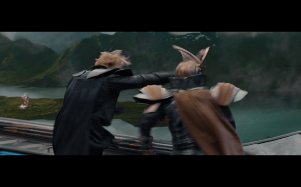 Thor The Dark World - 1186