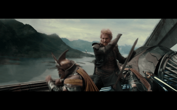 Thor The Dark World - 1188