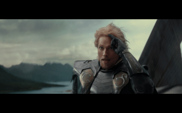 Thor The Dark World - 1189