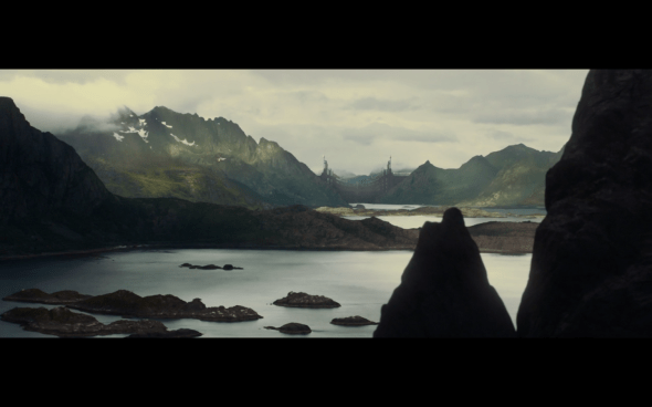 Thor The Dark World - 1191