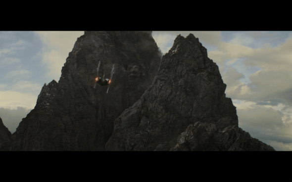 Thor The Dark World - 1192