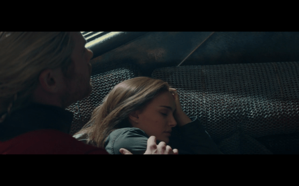 Thor The Dark World - 1195