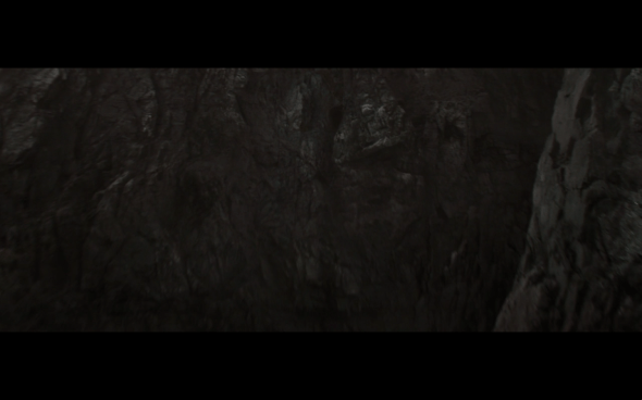 Thor The Dark World - 1196