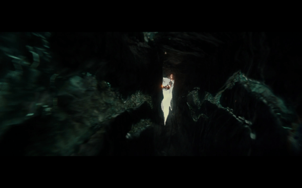 Thor The Dark World - 1197