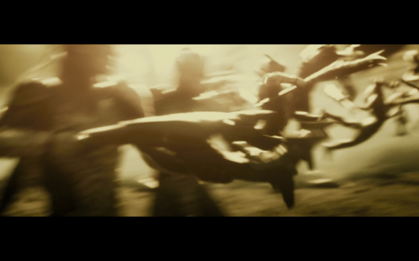 Thor The Dark World - 12