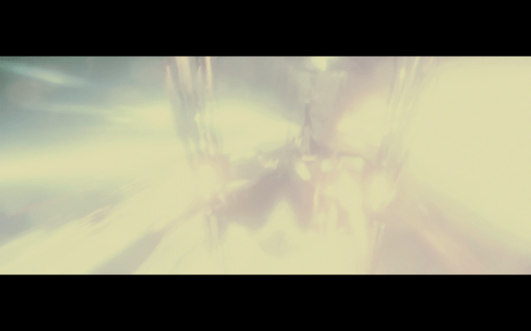 Thor The Dark World - 1201