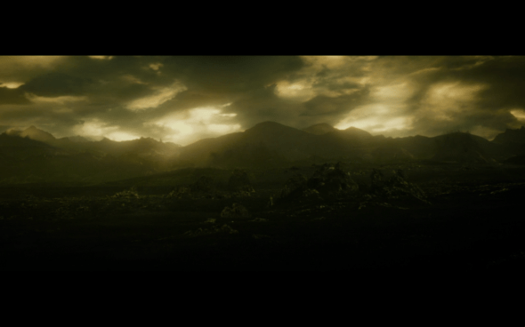 Thor The Dark World - 1202