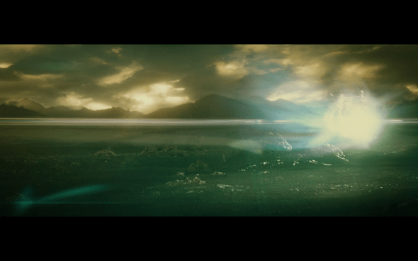 Thor The Dark World - 1203