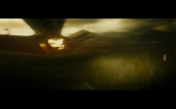 Thor The Dark World - 1204