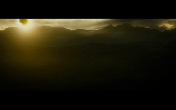 Thor The Dark World - 1205