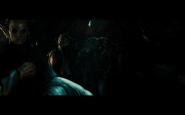 Thor The Dark World - 1206