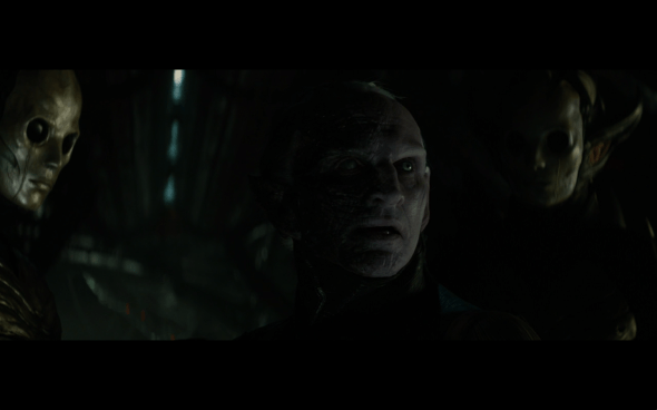 Thor The Dark World - 1208