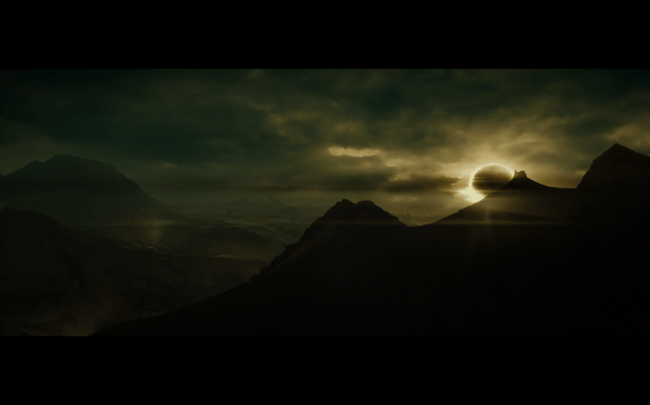 Thor The Dark World - 1209