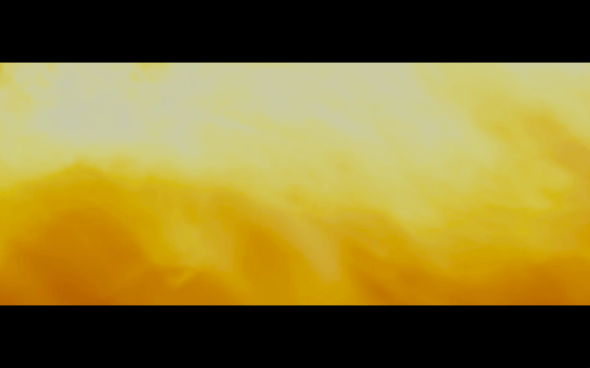 Thor The Dark World - 121