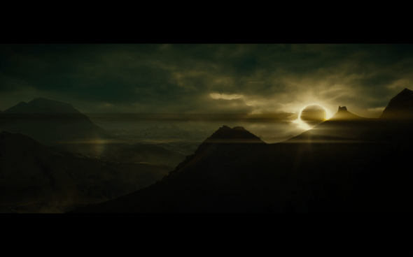 Thor The Dark World - 1210