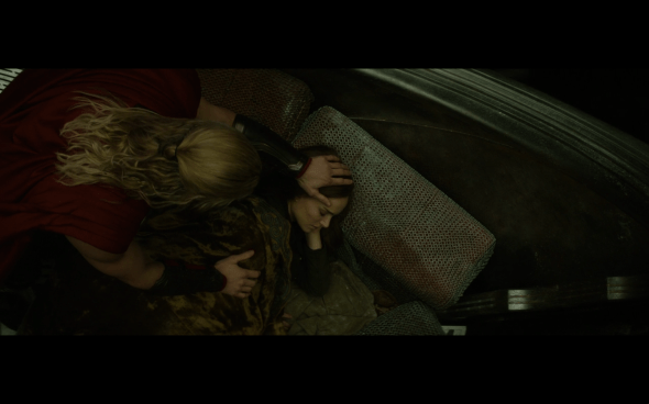 Thor The Dark World - 1213