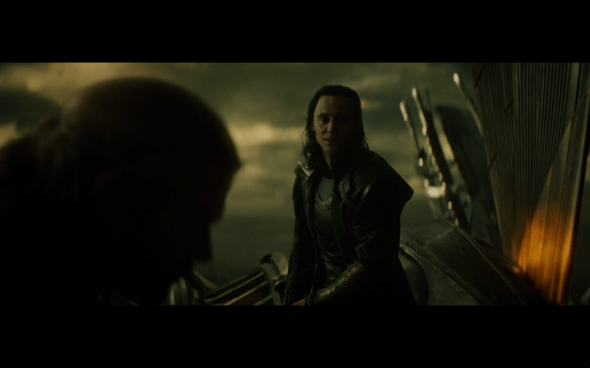 Thor The Dark World - 1217