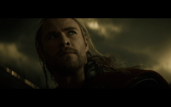 Thor The Dark World - 1218