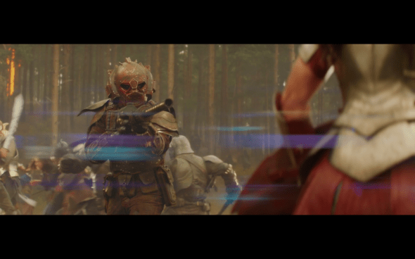 Thor The Dark World - 122