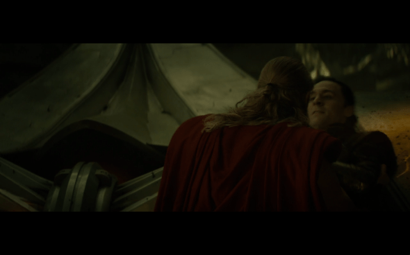 Thor The Dark World - 1222